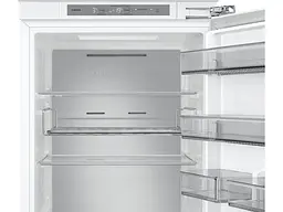 Вбудований холодильник Samsung BRB80F30A1F0UA - мініатюра 4