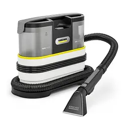 Karcher Пилосос професійний миючий Karcher SE 2 Spot 450Вт контейнер 0.8/1.5л 4.0кг - мініатюра 3