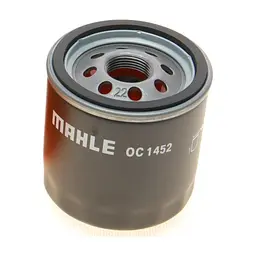 Фільтр масляний Mahle OC1452
