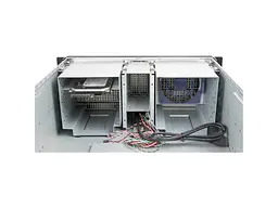 Корпус Chieftec UNC-411E-B-OP - мініатюра 7