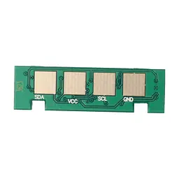 Чип для картриджа Xerox Ph3330/ WC3335, 8K Black BASF (BASF-CH-WC3335-106R03621) - мініатюра 2