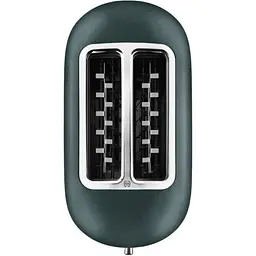 Тостер KitchenAid Artisan 5KMT2204EPP [126193] - мініатюра 3