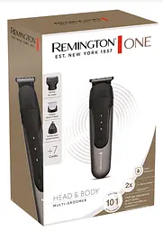 Машинка для стрижки PG760 E51 Remington teh0026667 - мініатюра 2