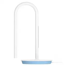 Настільна лампа XiaomiPhilips EyeCare Smart Lamp 2S MUE4098RT - мініатюра 2