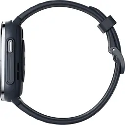 Розумний годинник Mibro Watch C3 XPAW014 синій (Navy Blue) - мініатюра 2
