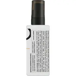 Автозасмага для тіла RoBeauty 125 мл - мініатюра 2