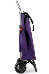 Сумка-візок Rolser I-Max MF 2L More (IMX304-1008) - мініатюра 3