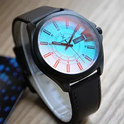 Годинник Daniel Klein DK12172-6 - мініатюра 6