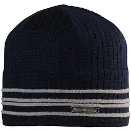Шапка Chaos Winfield Navy (1052-11D33174 026)