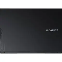 Ноутбук Gigabyte G6 KF [KF-H3EE894KD] [133576] - мініатюра 7
