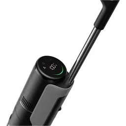 Вертикальний миючий пилосос Dreame H15 Pro FoamWash (HHR46D) [158963] - мініатюра 4