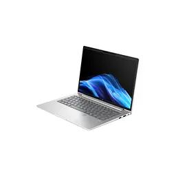 Ноутбук HP EliteBook 6 G1i (AV3P9AV_V4) - мініатюра 3