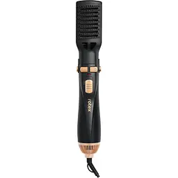 Фен-щітка Rotex AirBrush RHC490-T [146112] - мініатюра 8