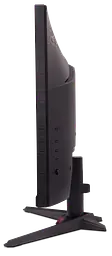 Монiтор 27" Nitro VG270W3bmiipx (UM.HV0EE.309) Black Acer teh0027402 - мініатюра 7