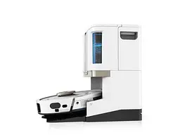 Робот-пилосос з вологим прибиранням SHARK Detect Pro Max with Auto Empty System (RV2800ZEEUWH) - мініатюра 8