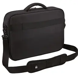 Сумка Propel Briefcase 15.6" PROPC-116 Black Case logic sum0027842 - мініатюра 6