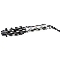 Плойка для волосся BaByliss PRO BAB8125EPE [58849]