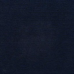 Самоклеюча плитка Sticker Wall під ковролін синя 300х300х4 5мм SW-00001419