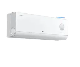 Кондиціонер TCL TAC-12CHSD/FCI FreshIN 3.0 Inv R32 WI-FI - мініатюра 5