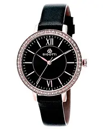 Годинник Bigotti BG.1.10027-4
