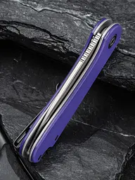 Ніж складаний Civivi Elementum C907V - мініатюра 7