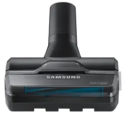 Пилосос VC07M25M9WD/UK Black/Brown 750W Samsung teh0020003 - мініатюра 7