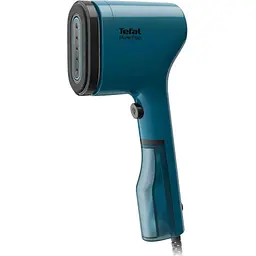Відпарювач для одягу Tefal DT2020E1