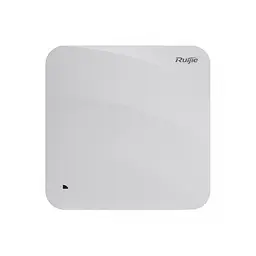 Точка доступу RG-AP820-L(V3) Ruijie (99-00011594)