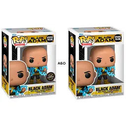 Фігурка Funko Pop серії Людина-павук: Абсолютно новий день - Халк 15 см (64189)