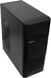 Корпус GameMax ET-210-NP (ET-210-NP) Без БП - мініатюра 2