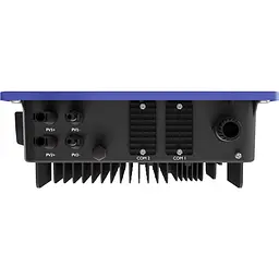 Мережевий сонячний інвертор nJoy Astris 5K/1P2T2 [SIN120050002ATCU0B] [113400] - мініатюра 5