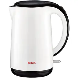 Електрочайник Tefal KO260130 [86968] - мініатюра 1