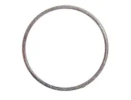 Диск пиляльний Vitals по дереву 180x22.2/20 мм ATB 36 (00000001681347) - мініатюра 2
