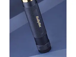 Тример для носа і вух BaByliss E112E - мініатюра 9