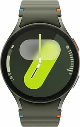 Смарт-годинник Samsung Galaxy Watch 7 44mm Green (SM-L310NZGA) - мініатюра 2