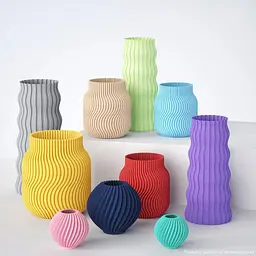 Філамент для 3D-принтерів Elegoo PLA Matte 1кг Lavender (50.203.0257) - мініатюра 2