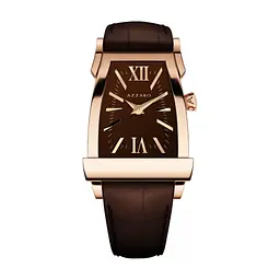 Наручний годинник Azzaro AZ2166.52HH.000