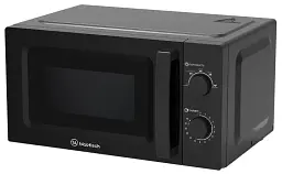 Мікрохвильова піч Blaufisch BMO-204B