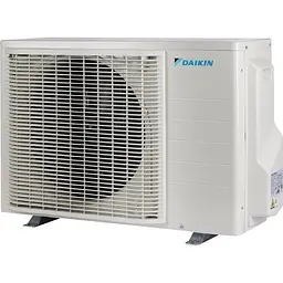 Спліт-система Daikin Perfera FTXM25A/RXM25A [113948] - мініатюра 6