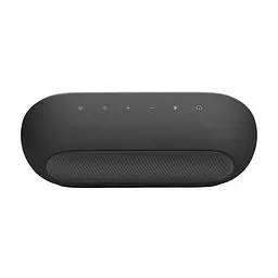 Акустична система Harman/Kardon Luna 2 Black (HKLUNA2BLKEU) - мініатюра 6
