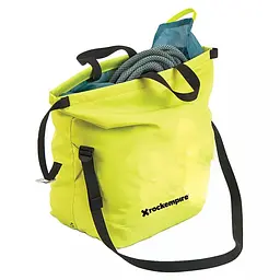 Сумка для мотузки Rock Empire Bag Nora Lime (1053-CSL002.000+0000S0006000)