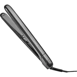 Випрямляч для волосся BaByliss Titanium Shine ST620E [155611] - мініатюра 3