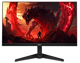 Монітор Acer 27" QG271P6bip teh0024909 - мініатюра 2
