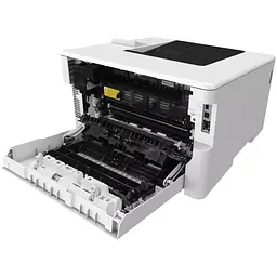 Canon Принтер А4 Canon i-SENSYS LBP647Cdw з Wi-Fi - мініатюра 9