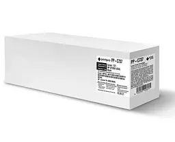 Картридж Canon 737, Black, MF211/212/216/217/226/229, 2400 стор PrintPro teh0028399