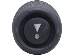 Портативна колонка JBL Charge Essential 3 SE Portable Speaker (CHARGEES3SE) - мініатюра 2
