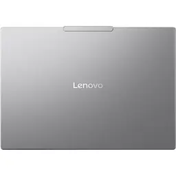 Ноутбук LENOVO IdeaPad Pro 5 16AKP10, AMD Ryzen AI 7 350 до 5GHz, 16" 2.8K, 32GB, 1TB, NVIDIA GeForce RTX 5050, Free DOS - мініатюра 5