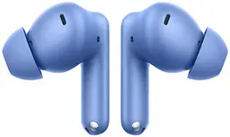Навушники TWS OnePlus Buds 3V (E520A) blue CN - мініатюра 5