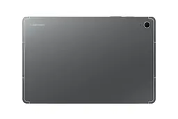 Планшет Samsung Galaxy Tab S10 FE WiFi SM-X520 12/256GB Gray (SM-X520NZAPEUC) - мініатюра 5