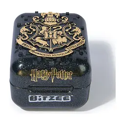 Інтерактивна іграшка Bitzee з віртуальними цифровими героями - Гаррі Поттер (6076508) - мініатюра 3